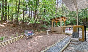 5002 Bee Tree Rd SE, Acworth, GA 30102