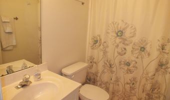 710 Boundary St 2D, Beaufort, SC 29902