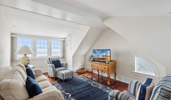 73 E 25th St, Avalon, NJ 08202