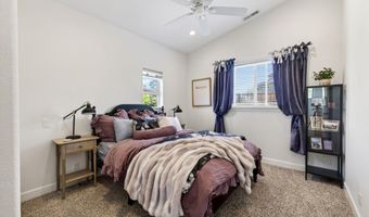 1307 Camballeria Dr, Carson City, NV 89701