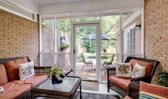 101 Crane Ct, Aiken, SC 29803