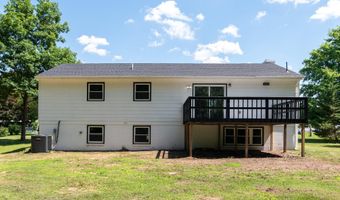 3597 WOODENHAWK Rd, Greenwood, DE 19950