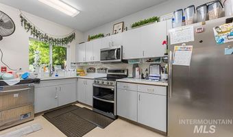 13013 W Persimmon Ln, Boise, ID 83713