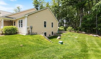 25 Ridgeview Dr, Candia, NH 03034