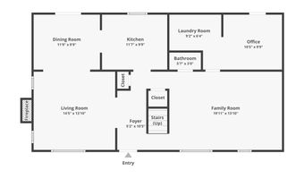 5 Sloop Ct, Barnegat, NJ 08005