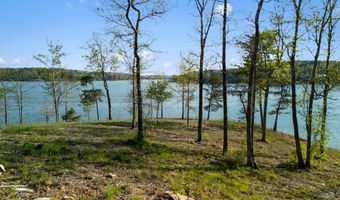JONATHAN Dr lot 94, Arley, AL 35541