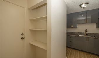 46-232 Kahuhipa St B205, Kaneohe, HI 96744