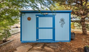 853 State Route 89 #96, Chino Valley, AZ 86323