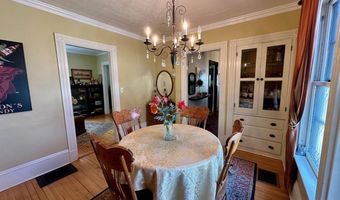 23 Holland St, Bangor, ME 04401