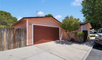 21621 Sandia Rd 42, Apple Valley, CA 92308