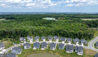 37415 UNDERWOOD Way, Dagsboro, DE 19939
