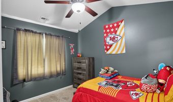 2618 3rd Ave SW, Altoona, IA 50009