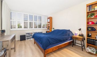 2752 Kaaha St 309, Honolulu, HI 96826