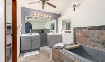 442 N MOUNTAIN VIEW Rd, Apache Junction, AZ 85119