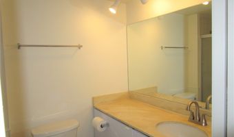 1560 Kanunu St 920, Honolulu, HI 96814