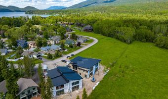 57 Crestwood Dr A, Whitefish, MT 59937