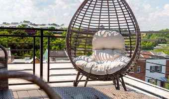 1631 MONTELLO Ave NE Ph1, Washington, DC 20002