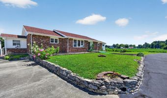 14733 Morris E St, Batesville, IN 47006