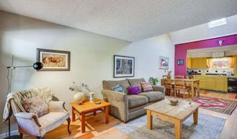 506 Tombstone Cyn, Bisbee, AZ 85603