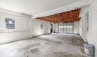 198 Lower Dam Pike, Arkadelphia, AR 71923