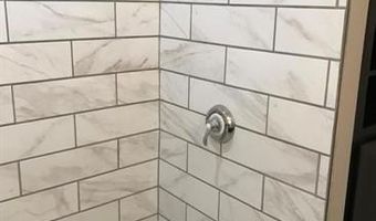 2866 Baylis Dr, Ann Arbor, MI 48108