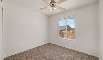 436 W 2075 N, Cedar City, UT 84721