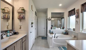 1917 Daybreak Dr, Venus, TX 76009