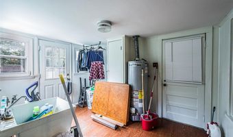 320 N High St, Adairville, KY 42202