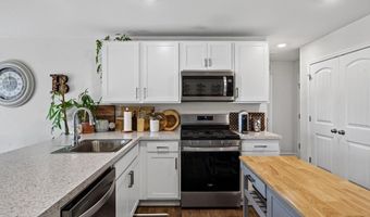 31719 IMPETUS Rd, Lewes, DE 19958