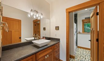 158 McCaffery Lookout Trl, Bigfork, MT 59911