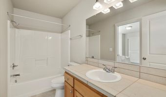 10710 SE 75TH Ave, Milwaukie, OR 97222