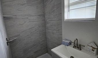 4602 N Redmond Ave, Bethany, OK 73008