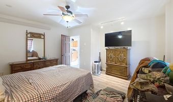 3020 W 3rd Ave, Buffalo, WY 82834