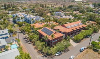 99 WALAKA St 12A, Kihei, HI 96753