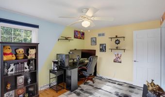 1103 WESTVIEW Ter, Dover, DE 19904