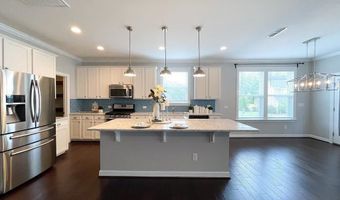 2520 Snowdrop Ct, Apex, NC 27502