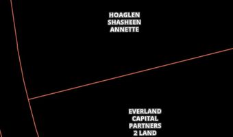 Glendale Drive 15, Beatty, OR 97621