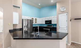 24414 S STARCREST Dr, Sun Lakes, AZ 85248