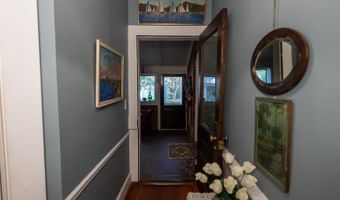 83367 HIGHWAY 9, Ashland, AL 36251