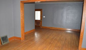 602 S Jones St, Algona, IA 50511