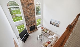 14414 KINGS CROSSING Blvd, Boyds, MD 20841