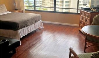 1778 Ala Moana Blvd 1420, Honolulu, HI 96815