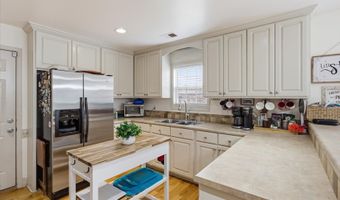 707 Secretariat Dr, Boiling Springs, SC 29316