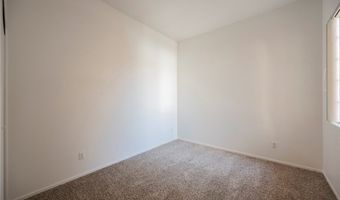 2863 Red Ct, Las Vegas, NV 89123