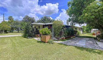 1726 FLINT Dr, Auburndale, FL 33823