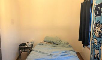 100 Linden St Unit 16, Boston, MA 02134