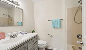 627 Woodland Cir, Asheboro, NC 27203