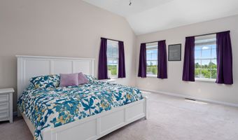 33 Thatcher Way, Barrington, NH 03825
