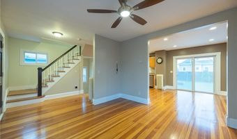 200 Woodward Ave, East Providence, RI 02914