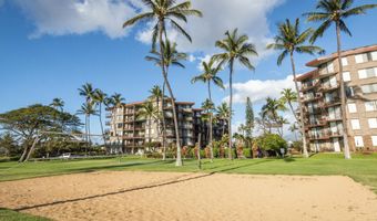 938 S Kihei Rd 301, Kihei, HI 96753